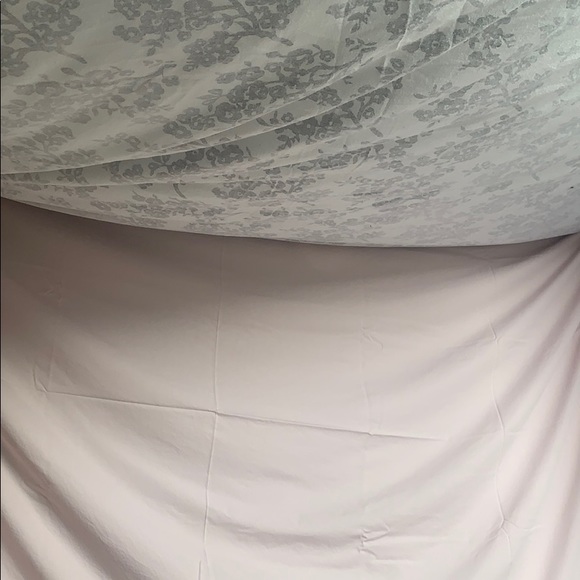 Meet your Posher, Colin - Picture 1 of 1